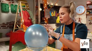 BUU-klubben: 11.09.2020 18.00