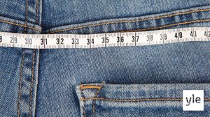 Lasten ylipaino edelleen kasvava ongelma: 10.09.2020 10.24