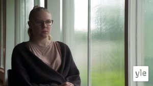 Ripari on kasvamista: 12.09.2020 13.21