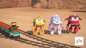 Lennin veistos (S): 12.09.2020 08.44