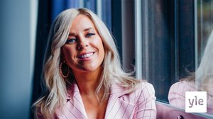 Krista Siegfrids: 13.09.2020 00.01