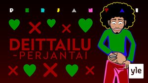 Perjantai: 11.09.2020 17.09