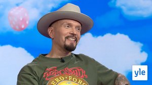 Brädi: 11.09.2020 19.00