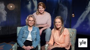 Rahalla rakennettu itsetunto: 12.09.2020 00.01