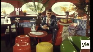 Filmikellari: 15.09.2020 15.53