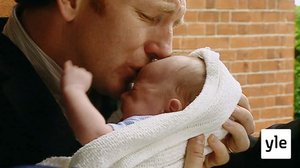 Sisäistä kauneutta (7): 16.09.2020 06.00