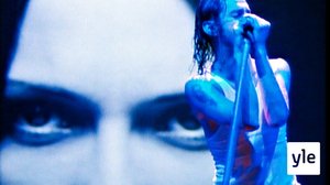 Depeche Mode: Devotional: 14.09.2020 06.00