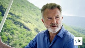 Havaiji: 14.09.2020 06.00