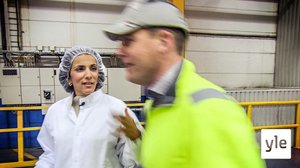 Bathinan erilaiset maailmat: 13.09.2020 10.00