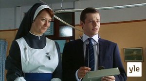 Ruusujuhlan kuningatar (12): 15.09.2020 06.00