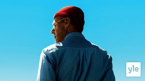 Jacques - elämä merellä (7): 13.09.2020 06.00