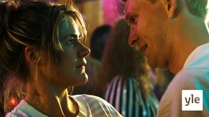 Kesä -85 (12): 14.09.2020 06.00