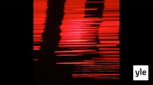 Harmonian ääriviivat (S) (S): 13.09.2020 15.00