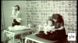 Filmikellari: 16.09.2020 15.54