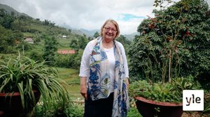 Vietnam: 14.09.2020 06.00