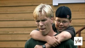 Hempon haaveet (S): 17.09.2020 00.01