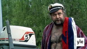 Hyvä naapuri on puoli ateriaa (S): 17.09.2020 00.01