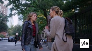 Luihin ja ytimiin (7): 16.09.2020 22.00