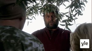 Ammattimiehet asialla (S): 17.09.2020 00.01