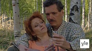 Villin Karjalan kulta (7): 17.09.2020 00.01