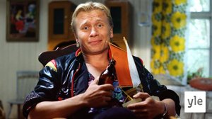 Jälleennäkemisen riemu (7): 17.09.2020 00.01