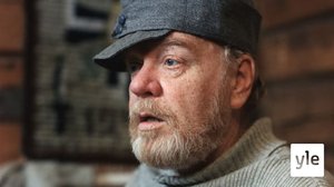 Iloinen leski (7): 17.09.2020 00.01