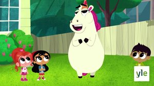 Sarvirokon kourissa (S): 13.09.2020 09.12