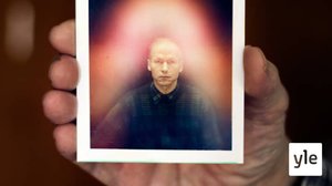 Isäni tähtien takaa (S): 17.09.2020 00.01