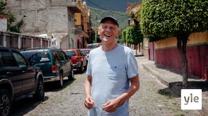 Meksiko: 14.09.2020 06.00