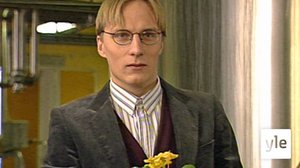 Uusille pesimäpaikoille (S): 17.09.2020 00.01