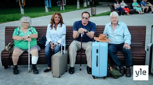 Venäjä: 14.09.2020 06.00