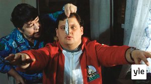 Mummoja ja mammonaa (7): 17.09.2020 00.01