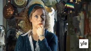 Vauvakuumetta (S): 17.09.2020 00.01