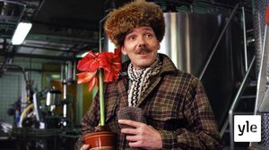 Hauen laulu (7): 17.09.2020 00.01