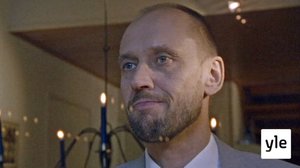 Murhapoltti ei ole vitsi (7): 17.09.2020 00.01