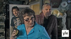 Riemurasia (S): 17.09.2020 00.01