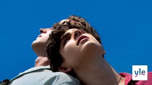 Call Me by Your Name (12): 16.09.2020 22.00