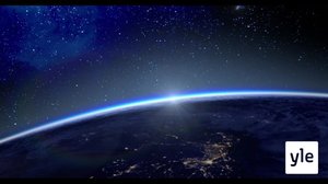 Älä pidä muita jumalia 2/2 (7): 17.09.2020 06.00