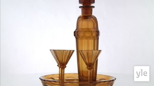 Design 200: 15.09.2020 00.01