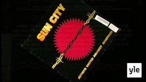 Arkistosta: Hjälprock: 15.09.2020 00.01