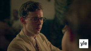 Odotukset korkealla (12): 15.09.2020 06.00