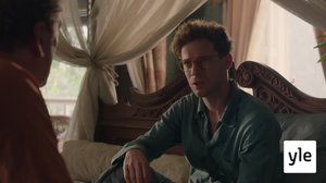 Vastoinkäymisiä (12): 15.09.2020 06.00