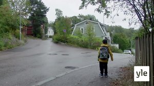 Rinnettä ja rappusia: 15.09.2020 10.00