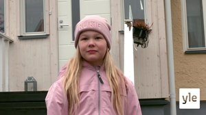 Kaupungin läpi kielikylpyyn: 15.09.2020 10.00