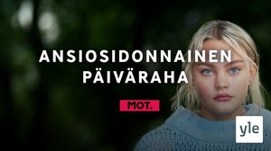 Työttömien eliittijoukko: 14.09.2020 06.00