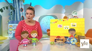 Kaverin paha mieli: 17.09.2020 18.00