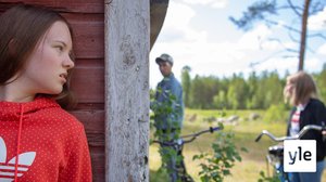 Jäähyväiset (12): 16.09.2020 00.01