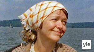 Kahdeksan peiliä (7): 17.09.2020 00.01