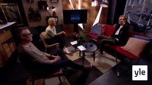 Kätketyt elämät, totuudet ja ilmiöt: 14.09.2020 21.00