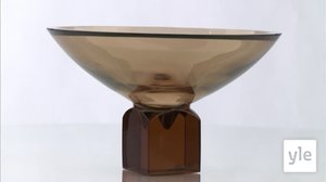 Design 200: 16.09.2020 00.01